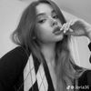fatima.mohammed221