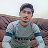 farhan101786