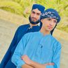 (:)داوود آریانوک