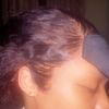 pembehairstylemakeup