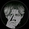 user5200610534769