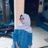 Bieylaaaaa