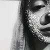 lersa_11