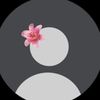 user428327482474