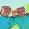abdalkarim0000