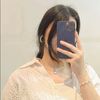 hanguqueen10