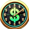 Wage Per Hour