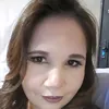 user2287739279392