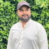 qasimaliranjha9