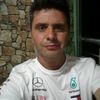 sinan.sava0383