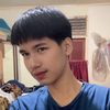 jeavyun