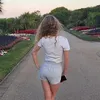rosaevie2