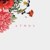 atmosrivals