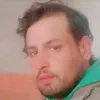 qqmmyyppqqmmyypp