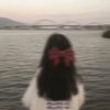 evelyn.ella70