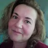 olgafeliciamiron