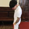 fabriciovaldez__