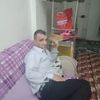muhittin.eraslan4