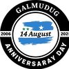 updullahi92