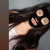 user80286185537072