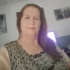 manuela.gomez861