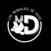 @losmensajesdedios14