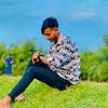 sonybormon5