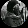 user97404058863812