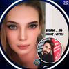 zeynep.kurt729