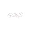 Scorpio Bridal Empire