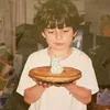 الثمل🪐