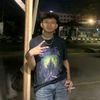 xdaddddaddd