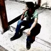 herik_silva10