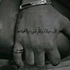 user258011831134
