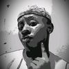 h.babaz