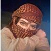 loujyal.shami