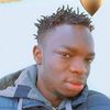 user4625409431784