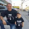 eduardo.rodrigues5565