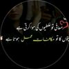 sajal_awan7