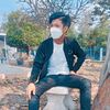 kyawthuraoo702