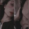 irfah_rehmat