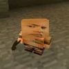 siyahkula1