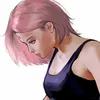 alicjathedestroyer