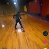 amir_skates