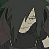 uchiha.yakupp04