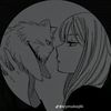 fatema_7assan
