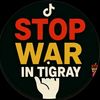 mybloodisfromtigray