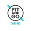 fitandgocassino