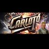 carlotostar