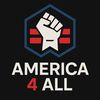 america.4.all